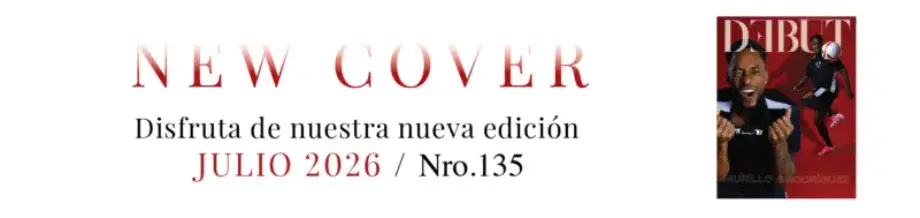 Última Edición