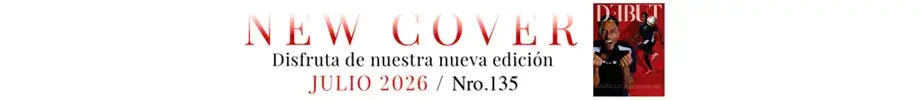 Última Edición