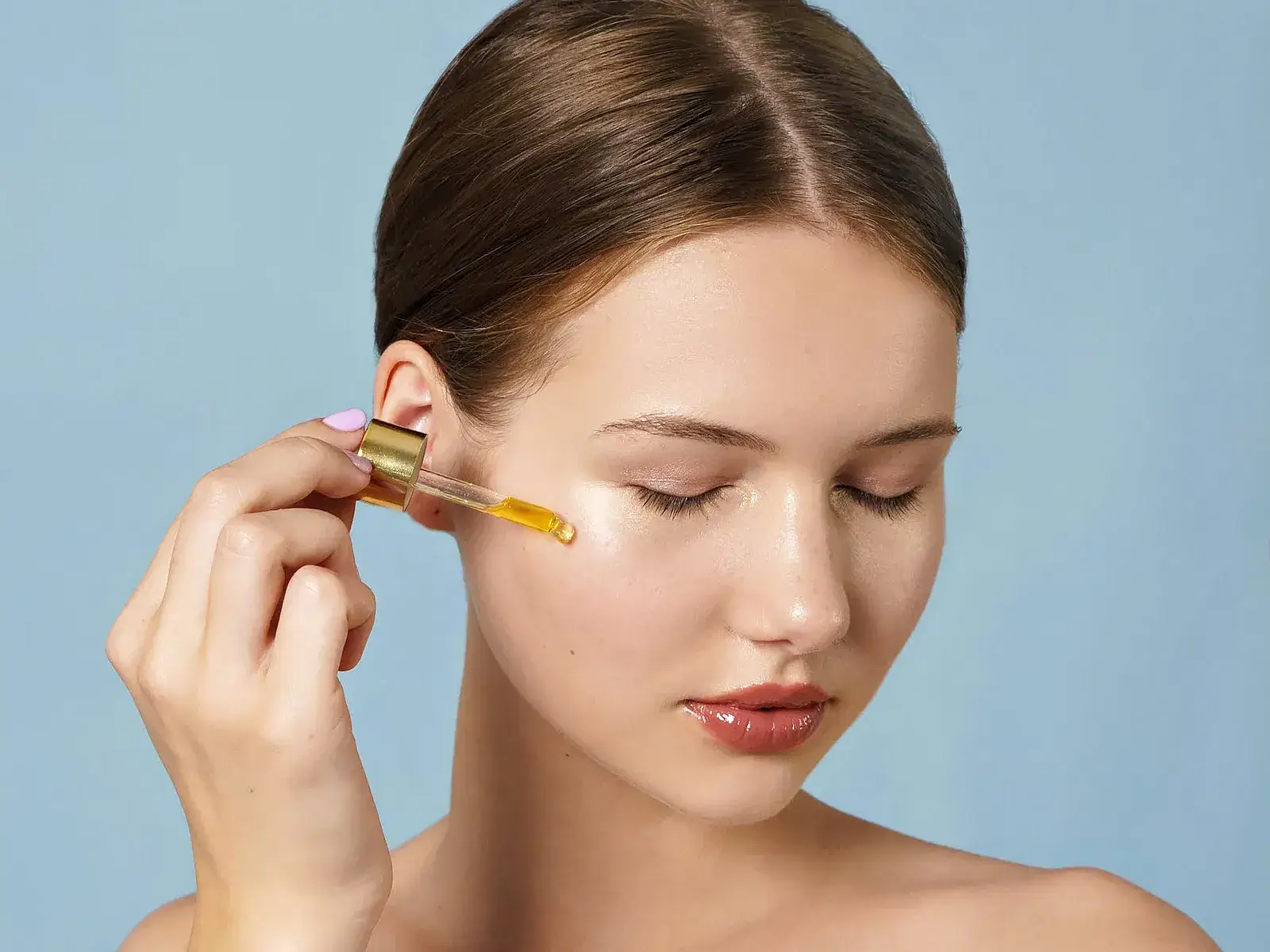 Aceite de jojoba: el ingrediente mágico que transforma tu rutina de belleza