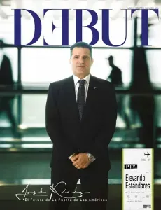 ABRIL 2026
