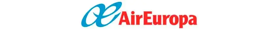 AirEuropa Chico
