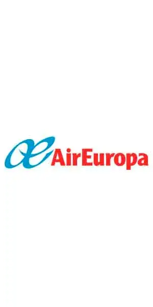 AirEuropa