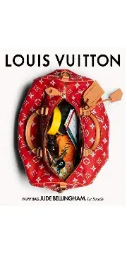 Publicidad