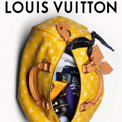 louisvuitton 02