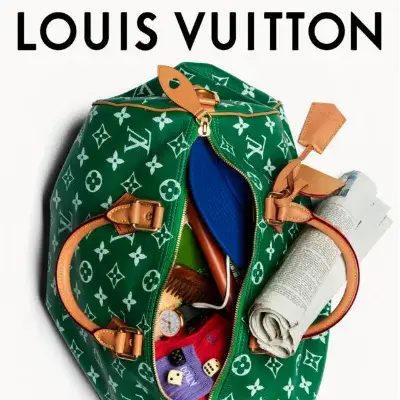 louisvuitton 01