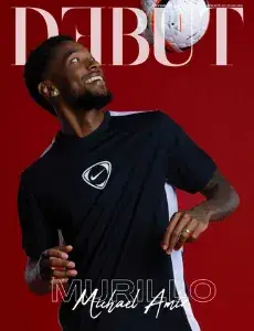 Portada Actual