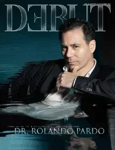 DICIEMBRE 2025