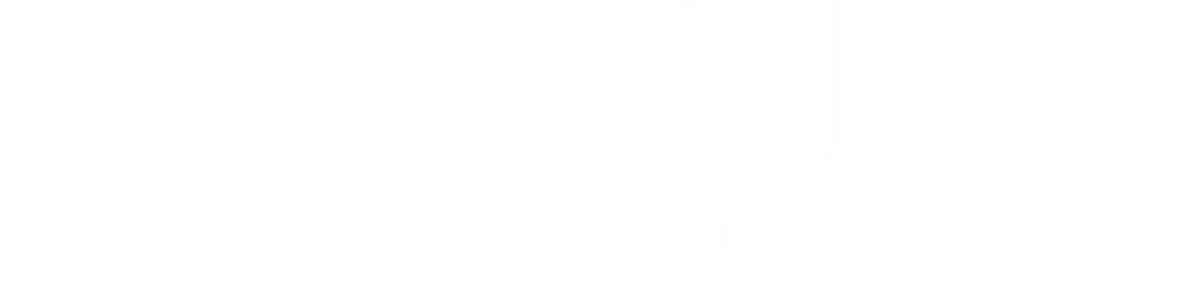 Magazine Debut Logo