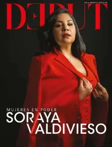 AGOSTO 2025