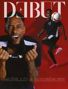 Portada Alternativa