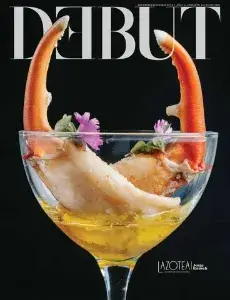Portada Alternativa