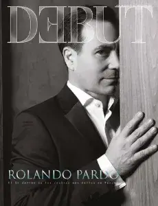 DICIEMBRE 2025