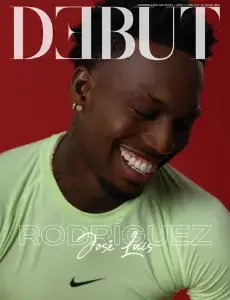 Portada Alternativa